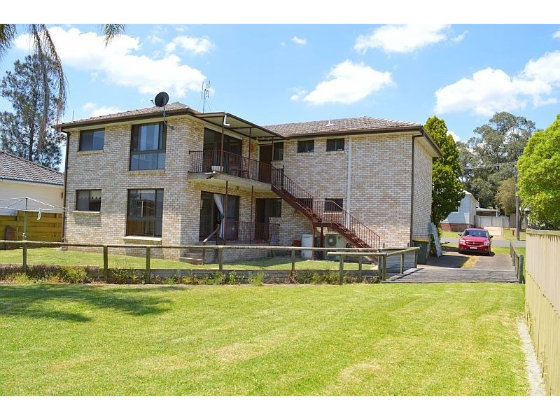 9 Marlton Street, Cessnock NSW 2325