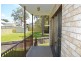 9 Marlton Street, Cessnock NSW 2325