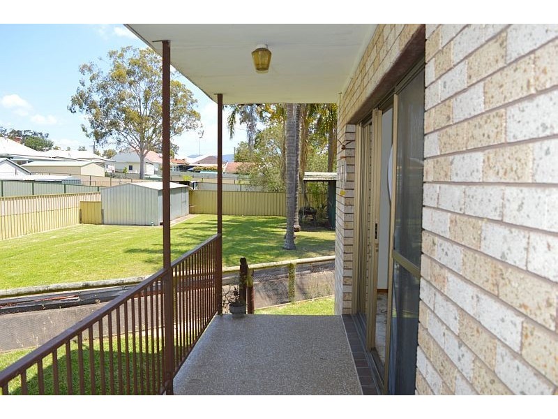9 Marlton Street, Cessnock NSW 2325