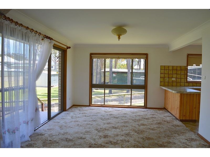 9 Marlton Street, Cessnock NSW 2325