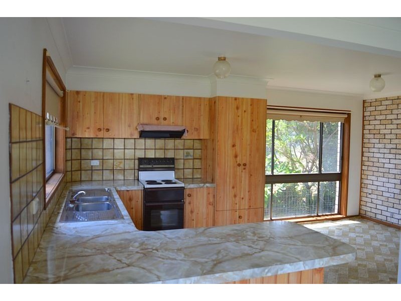 9 Marlton Street, Cessnock NSW 2325