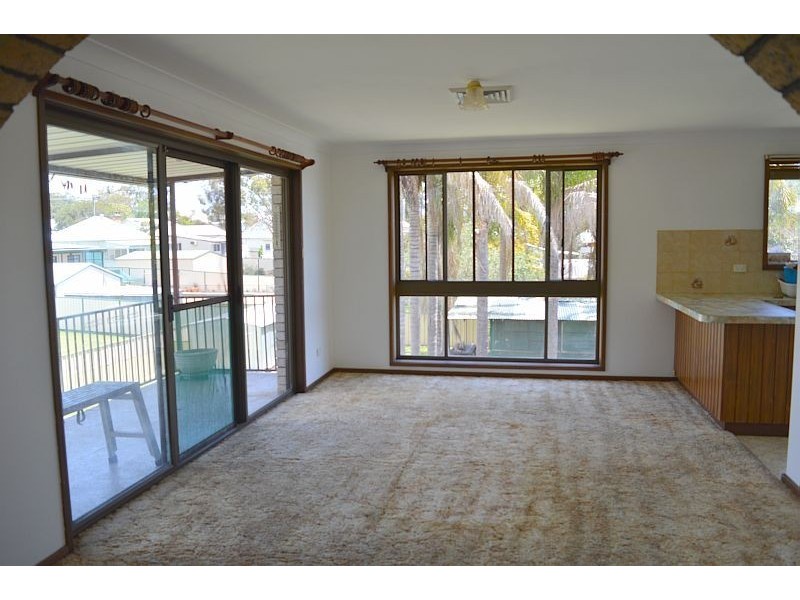 9 Marlton Street, Cessnock NSW 2325