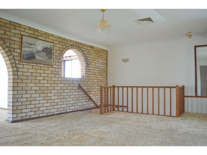 9 Marlton Street, Cessnock NSW 2325