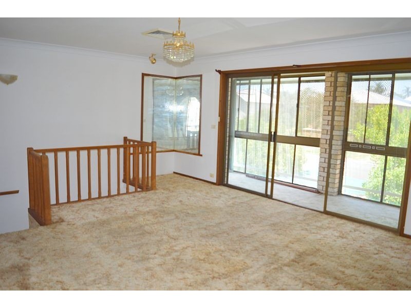 9 Marlton Street, Cessnock NSW 2325