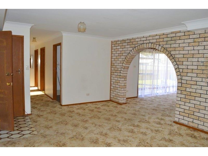 9 Marlton Street, Cessnock NSW 2325