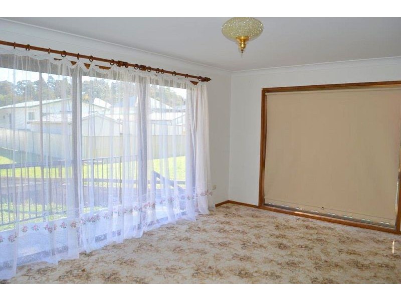 9 Marlton Street, Cessnock NSW 2325