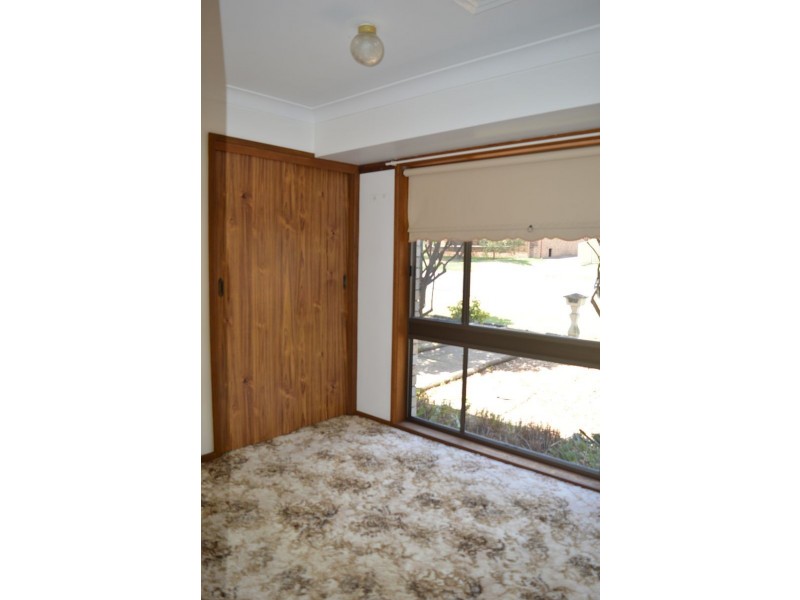 9 Marlton Street, Cessnock NSW 2325