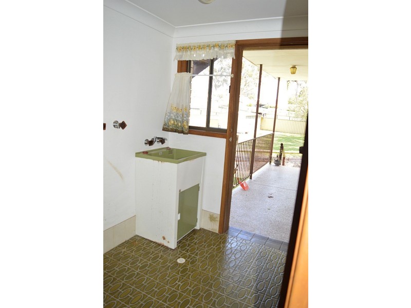 9 Marlton Street, Cessnock NSW 2325