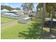 9 Marlton Street, Cessnock NSW 2325