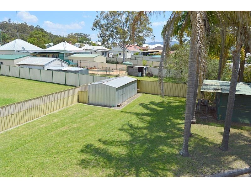 9 Marlton Street, Cessnock NSW 2325