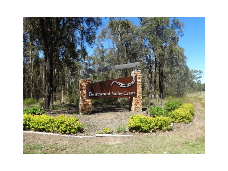 Lot 58, 14-18 Spring Harvest Close, Pokolbin NSW 2320