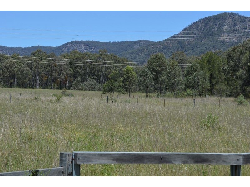 Lot 58, 14-18 Spring Harvest Close, Pokolbin NSW 2320