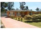 7 Hungerford Cl, Cessnock NSW 2325