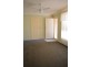 7 Hungerford Cl, Cessnock NSW 2325