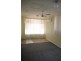 7 Hungerford Cl, Cessnock NSW 2325