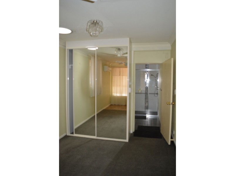 7 Hungerford Cl, Cessnock NSW 2325