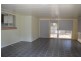 7 Hungerford Cl, Cessnock NSW 2325