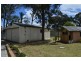 7 Hungerford Cl, Cessnock NSW 2325