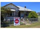 15 Daniel Street, Cessnock NSW 2325