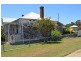 15 Daniel Street, Cessnock NSW 2325