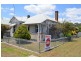 15 Daniel Street, Cessnock NSW 2325