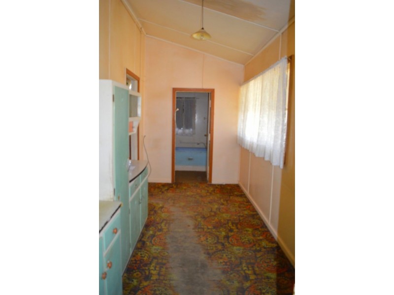15 Daniel Street, Cessnock NSW 2325