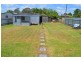 15 Daniel Street, Cessnock NSW 2325