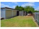 15 Daniel Street, Cessnock NSW 2325