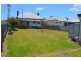 15 Daniel Street, Cessnock NSW 2325