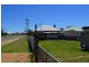 15 Daniel Street, Cessnock NSW 2325