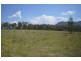 Lot 43, 24 Spring Harvest Close, Pokolbin NSW 2320