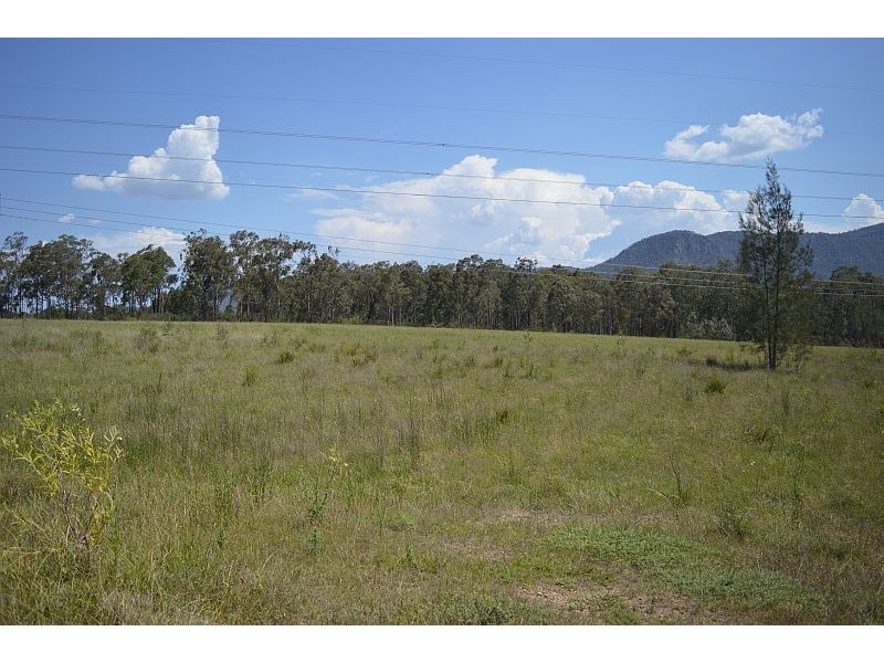 Lot 43, 24 Spring Harvest Close, Pokolbin NSW 2320