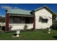 63 Aberdare Rd, Aberdare NSW 2325