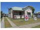 63 Aberdare Rd, Aberdare NSW 2325