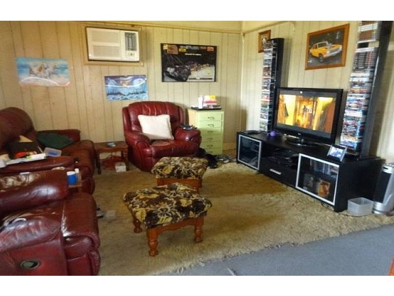 63 Aberdare Rd, Aberdare NSW 2325