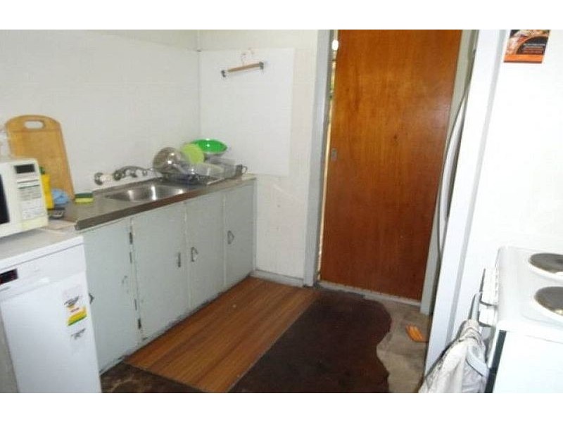 63 Aberdare Rd, Aberdare NSW 2325