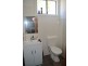63 Aberdare Rd, Aberdare NSW 2325