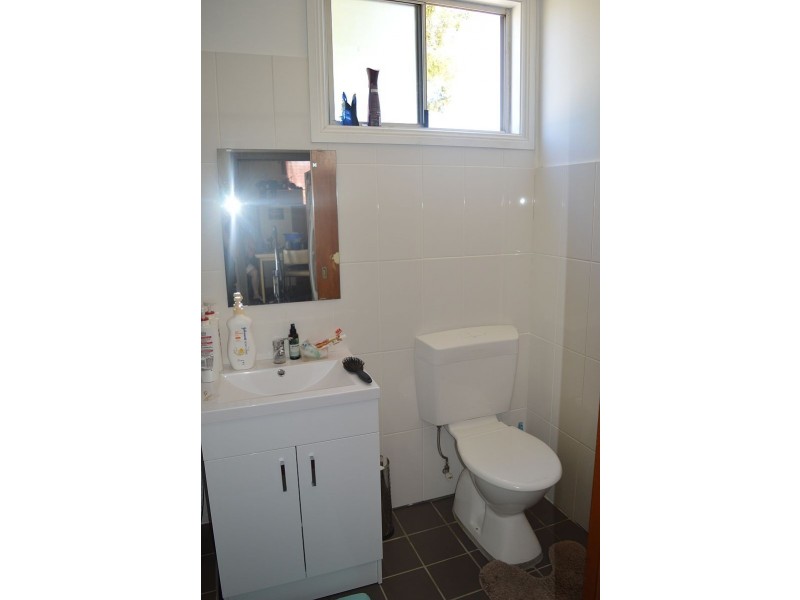 63 Aberdare Rd, Aberdare NSW 2325