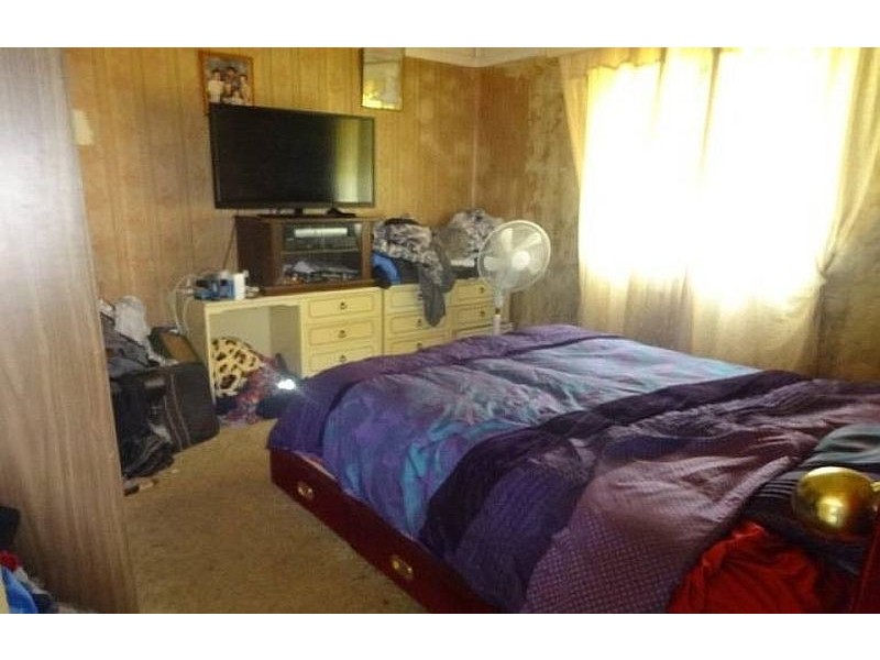 63 Aberdare Rd, Aberdare NSW 2325