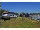 63 Aberdare Rd, Aberdare NSW 2325