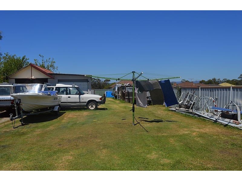 63 Aberdare Rd, Aberdare NSW 2325