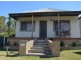 10 Bridge Street, Cessnock NSW 2325