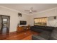 10 Bridge Street, Cessnock NSW 2325