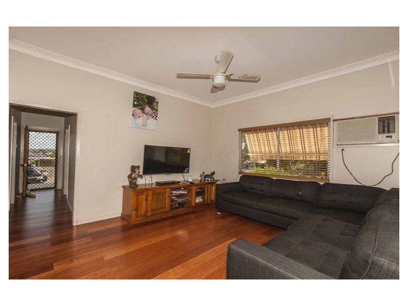 10 Bridge Street, Cessnock NSW 2325