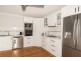 10 Bridge Street, Cessnock NSW 2325