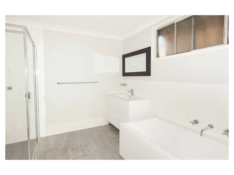 10 Bridge Street, Cessnock NSW 2325