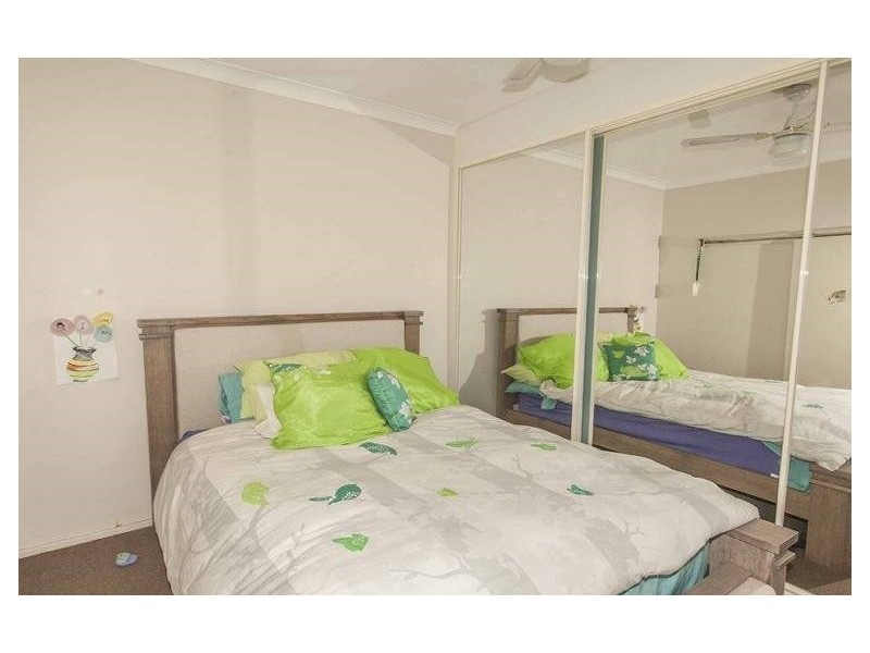 10 Bridge Street, Cessnock NSW 2325