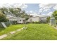 10 Bridge Street, Cessnock NSW 2325