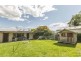 10 Bridge Street, Cessnock NSW 2325