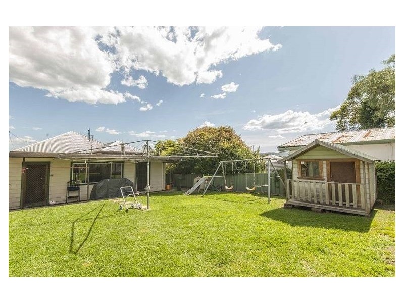10 Bridge Street, Cessnock NSW 2325
